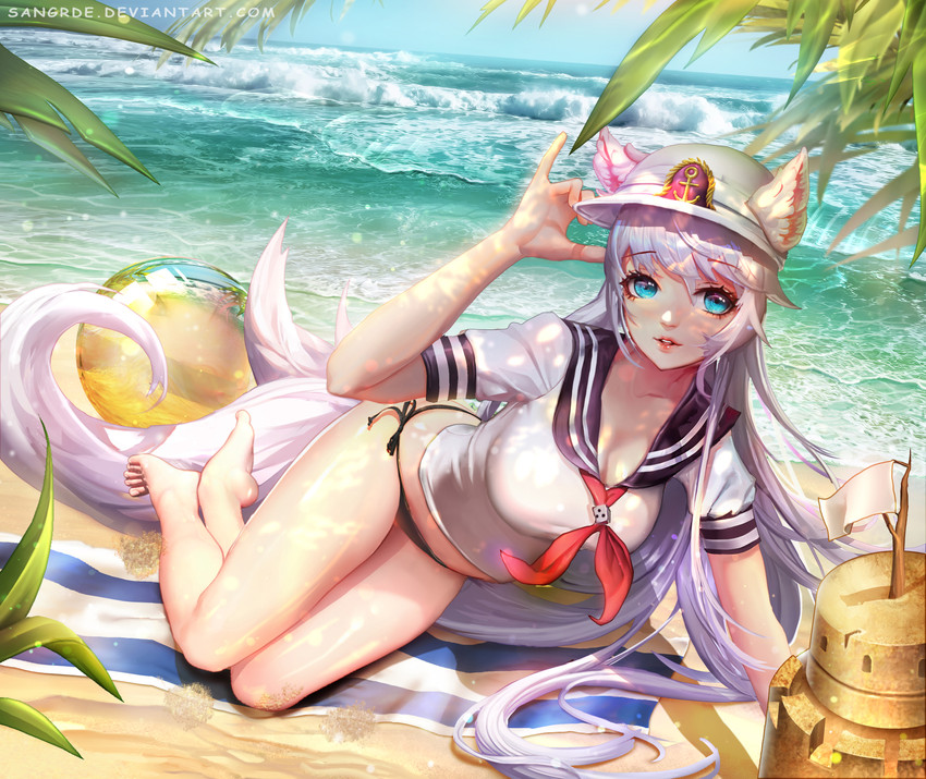 drawn by sizna_(sangrde)