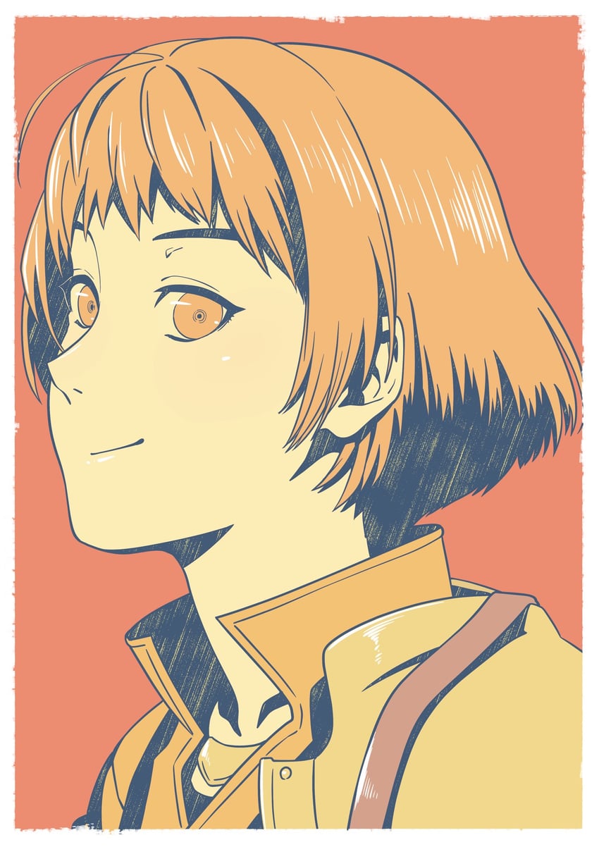 leonie pinelli (fire emblem and 2 more) drawn by aduti_momoyama