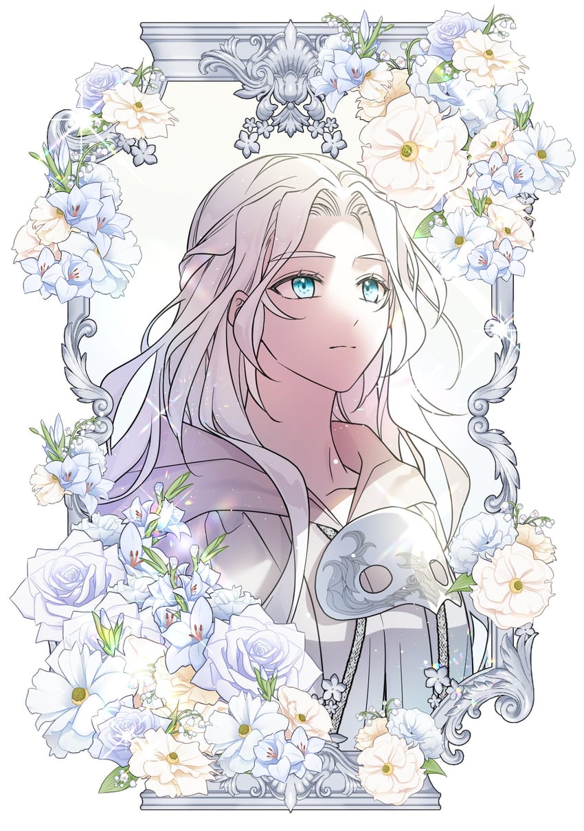 venat (final fantasy and 1 more) drawn by dreaminglum