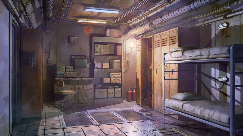 original and 1 more drawn by arsenixc and vvcephei