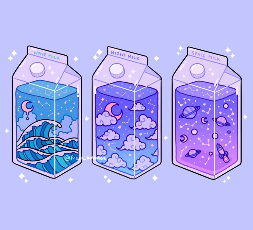 original drawn by emily_kim