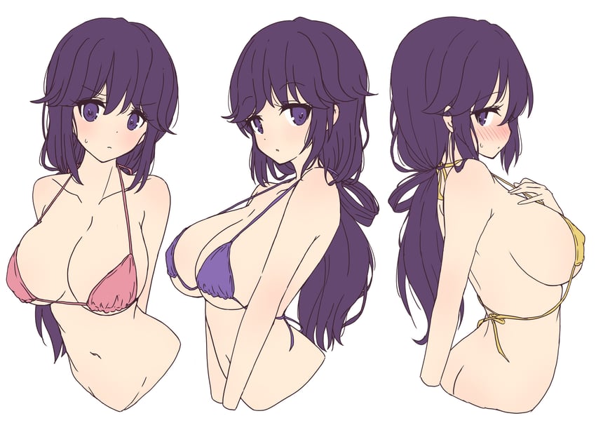 yoshida seiko (machikado mazoku) drawn by mel_(melty_pot)