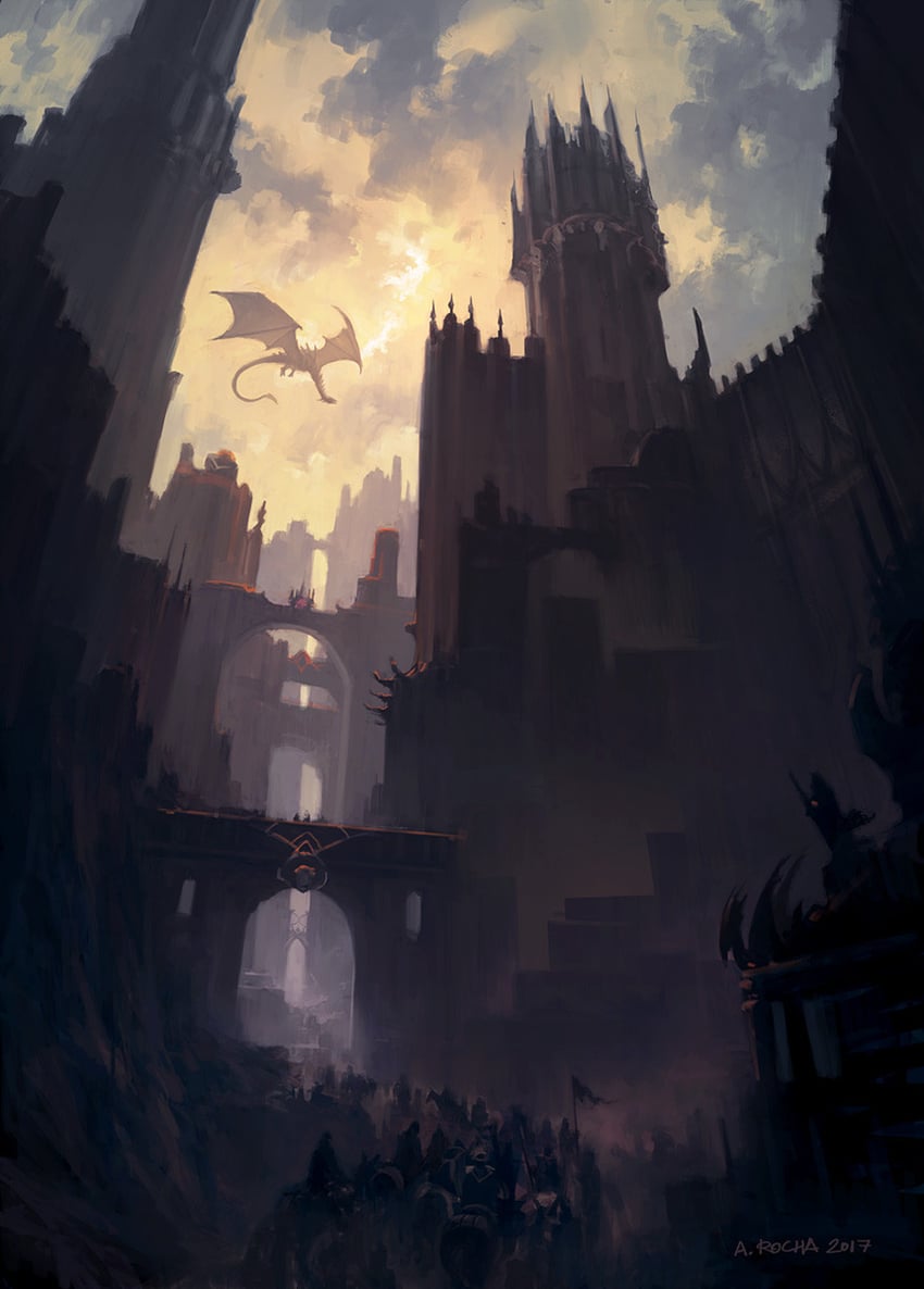 original drawn by andreas_rocha