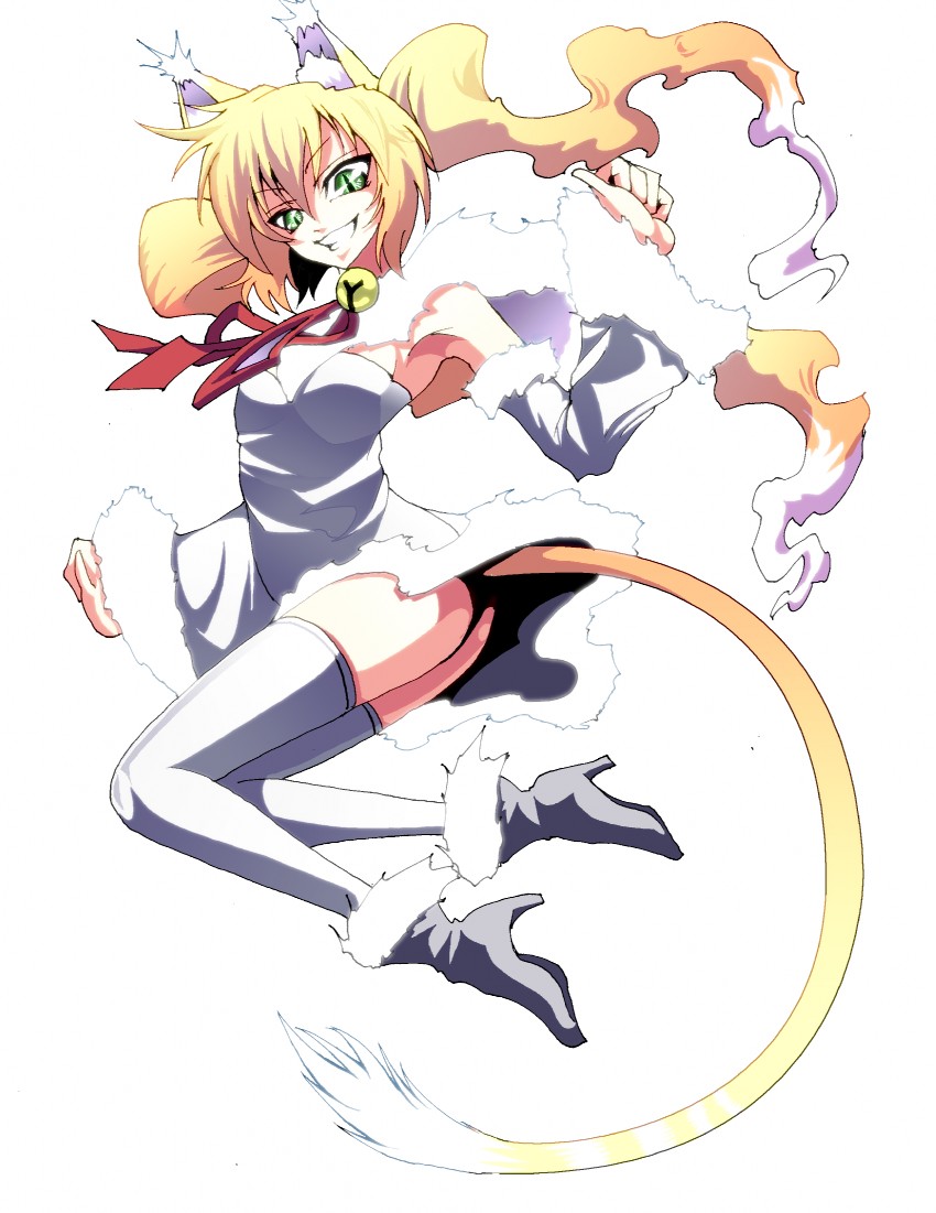 original drawn by warugaki_(sk-ii)