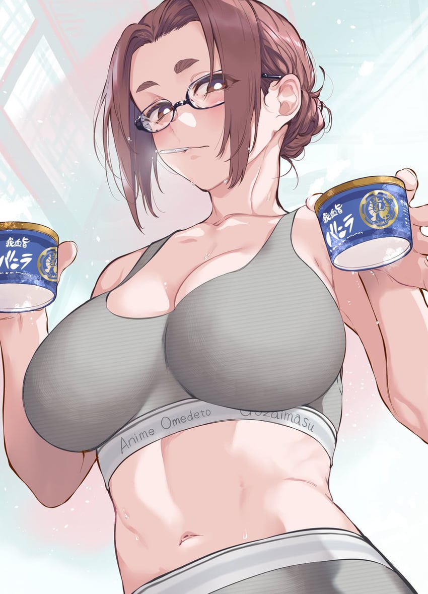 ogawa sumireko (kaii to otome to kamikakushi) drawn by pochi_(pochi-goya)