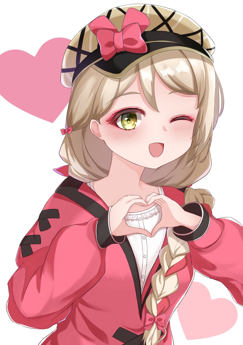 framme (fire emblem and 1 more) drawn by chochoo