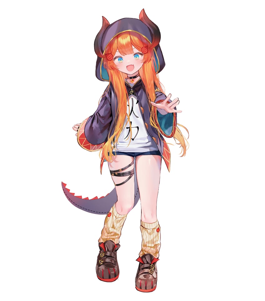 hitsugi miki (specialite and 1 more) drawn by y_o_u_k_a
