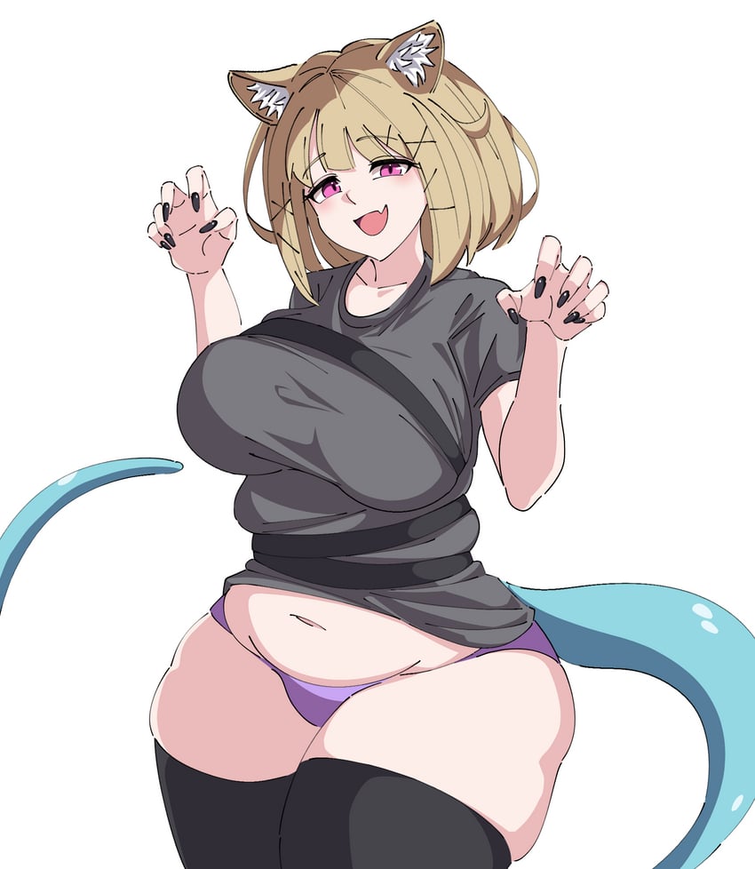 utage (arknights) drawn by cigaros