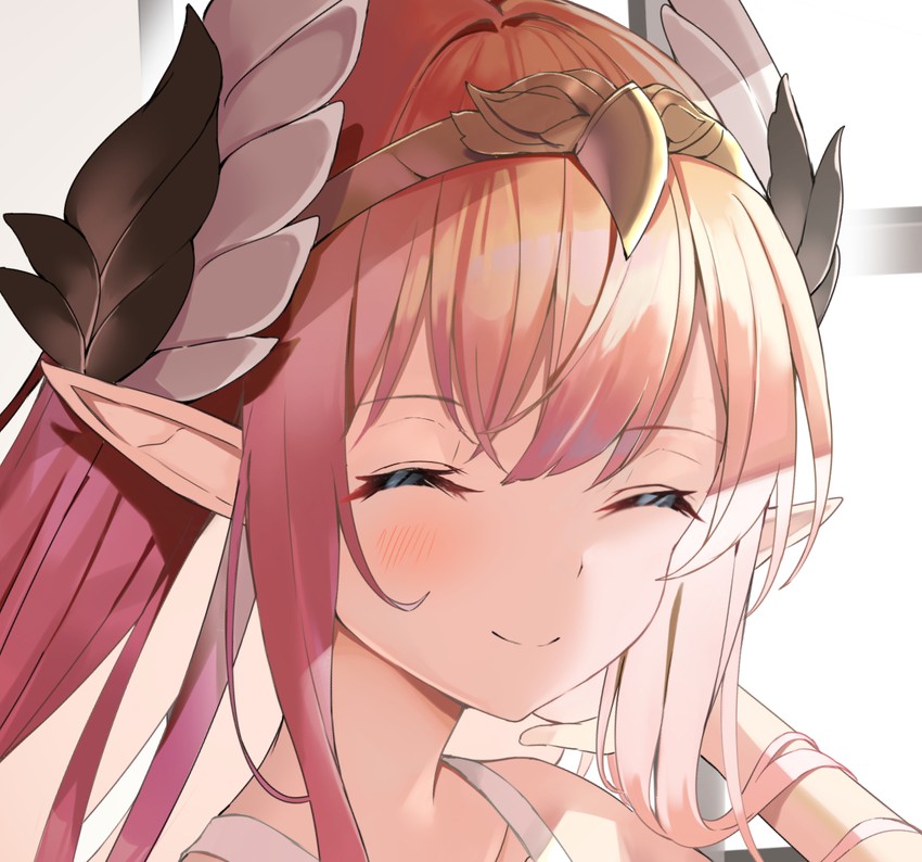circe (fate and 1 more) drawn by tsukise_miwa