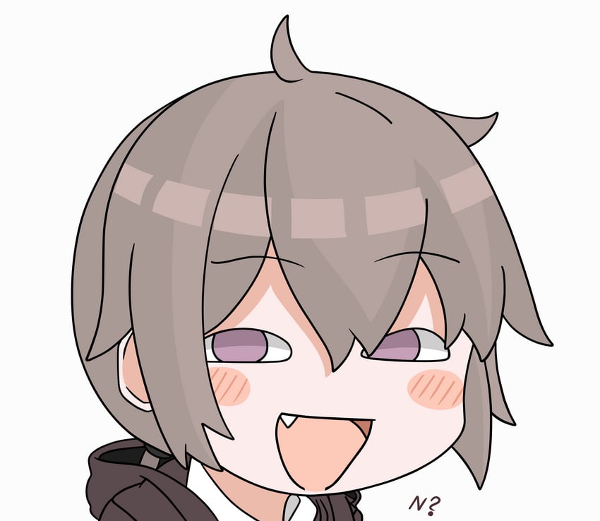 m200 (girls' frontline and 1 more) drawn by baguettemeister