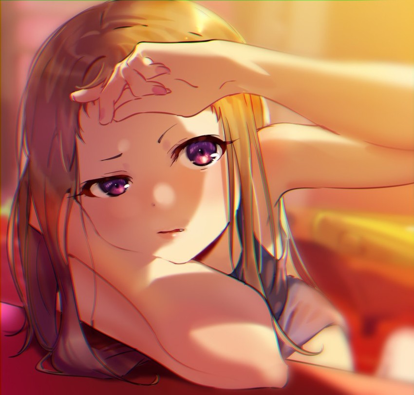 koseki reina (idolmaster and 1 more) drawn by yumesaki_nana