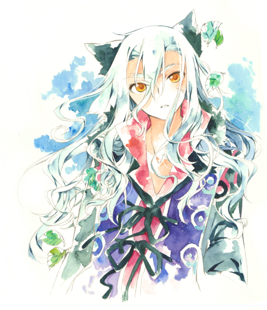 diras (rune factory and 1 more) drawn by oboro_keisuke