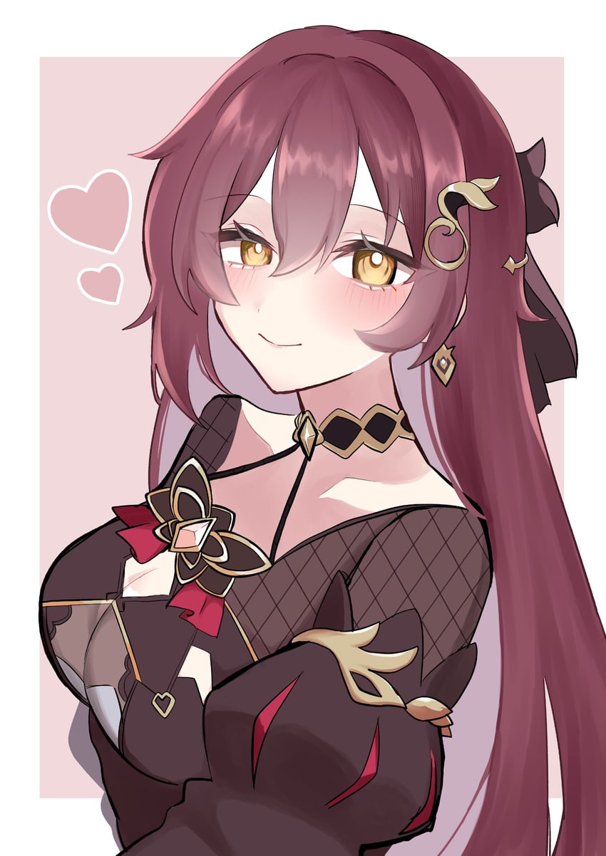 eden (honkai and 1 more) drawn by fuka_(_ilouxs2)