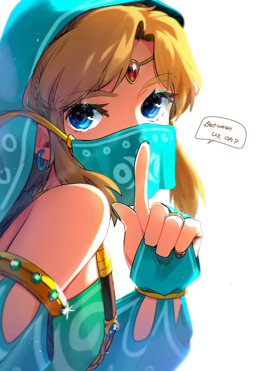 link (the legend of zelda and 1 more) drawn by tkdnlerkdtpfsut