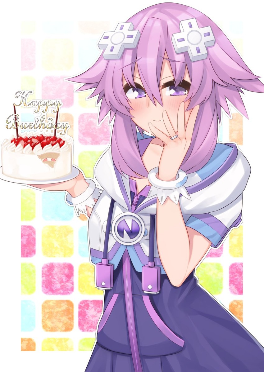 neptune (neptune and 1 more) drawn by dura_(dura110)