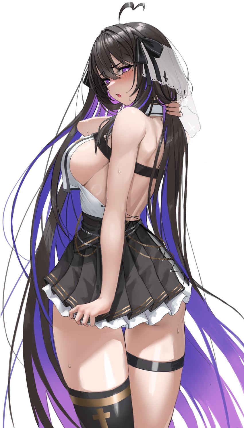 original drawn by m.k_(mr.k) and p-gnesium