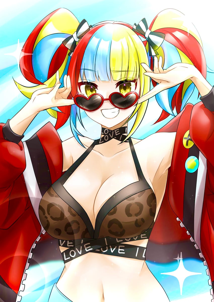 sei shounagon (fate and 1 more) drawn by user_sfvn7884