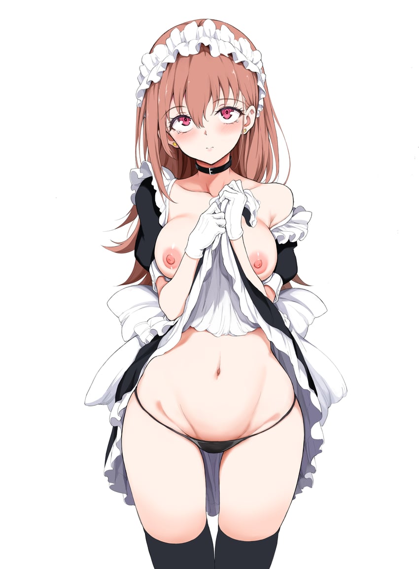 original drawn by kyokucho