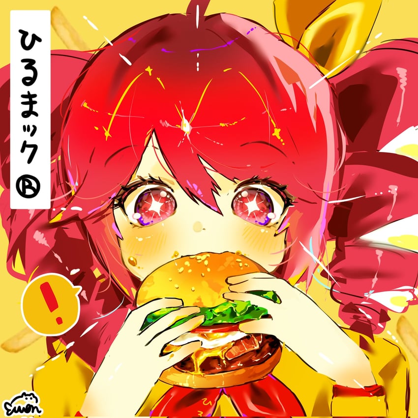 kasane teto (utau and 4 more) drawn by supernewan888
