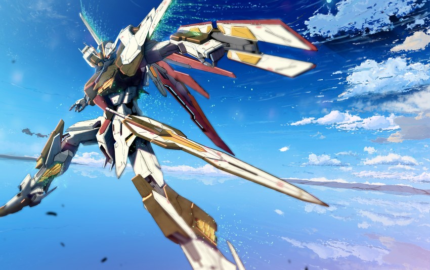 tsx-08a a-star (original and 3 more) drawn by starlight_(stack)