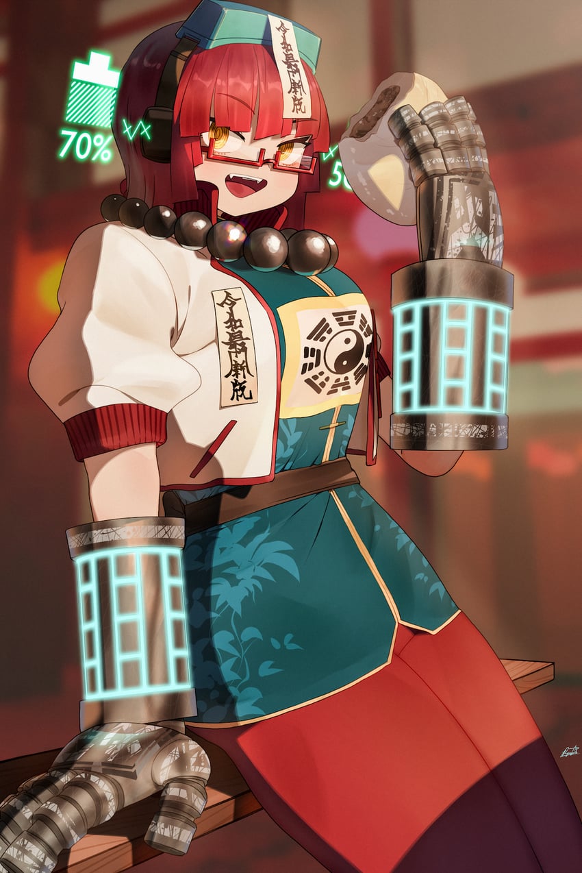 original drawn by ryusei_hashida