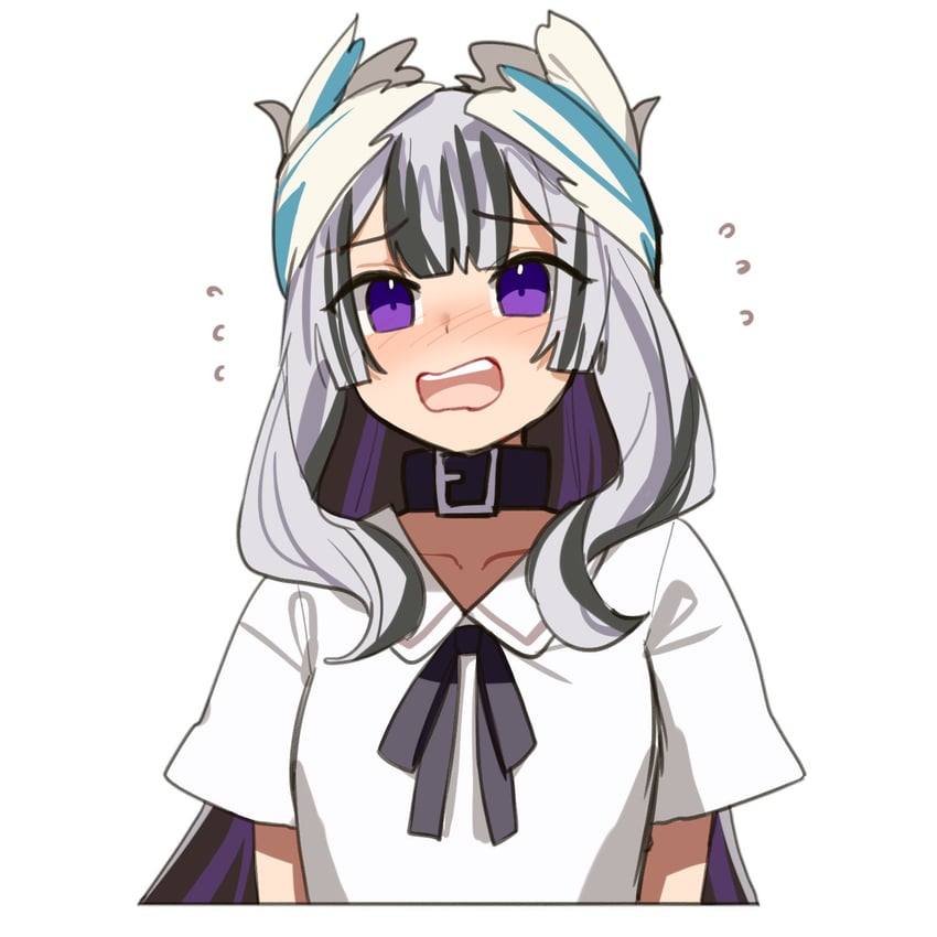 veyle (fire emblem and 1 more) drawn by chocojax