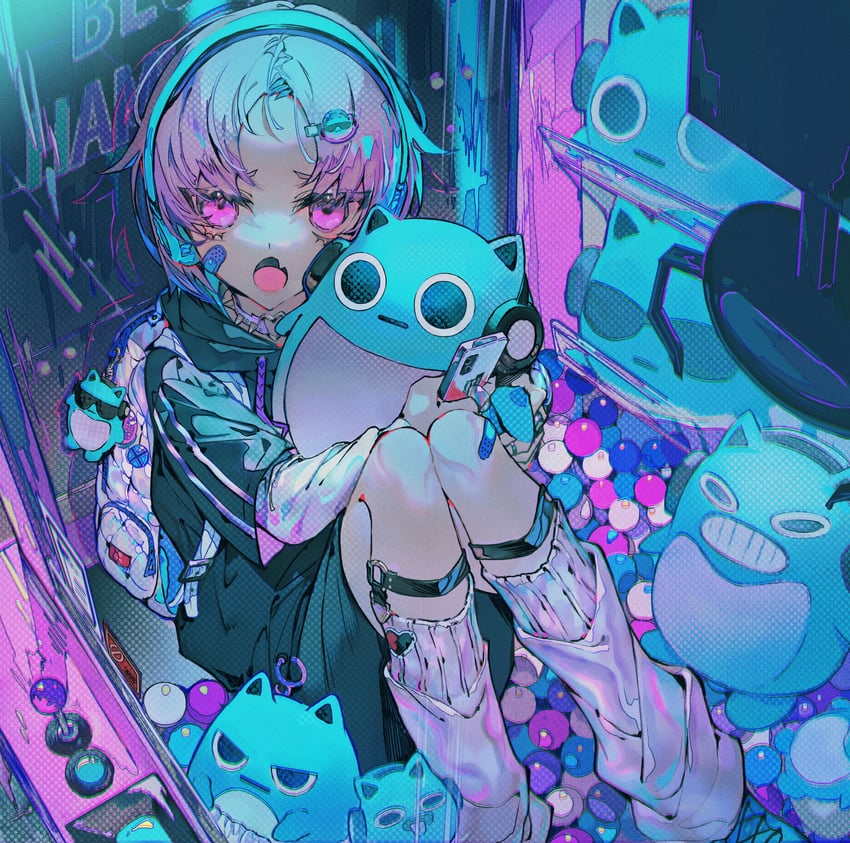 original and 1 more drawn by mura_karuki
