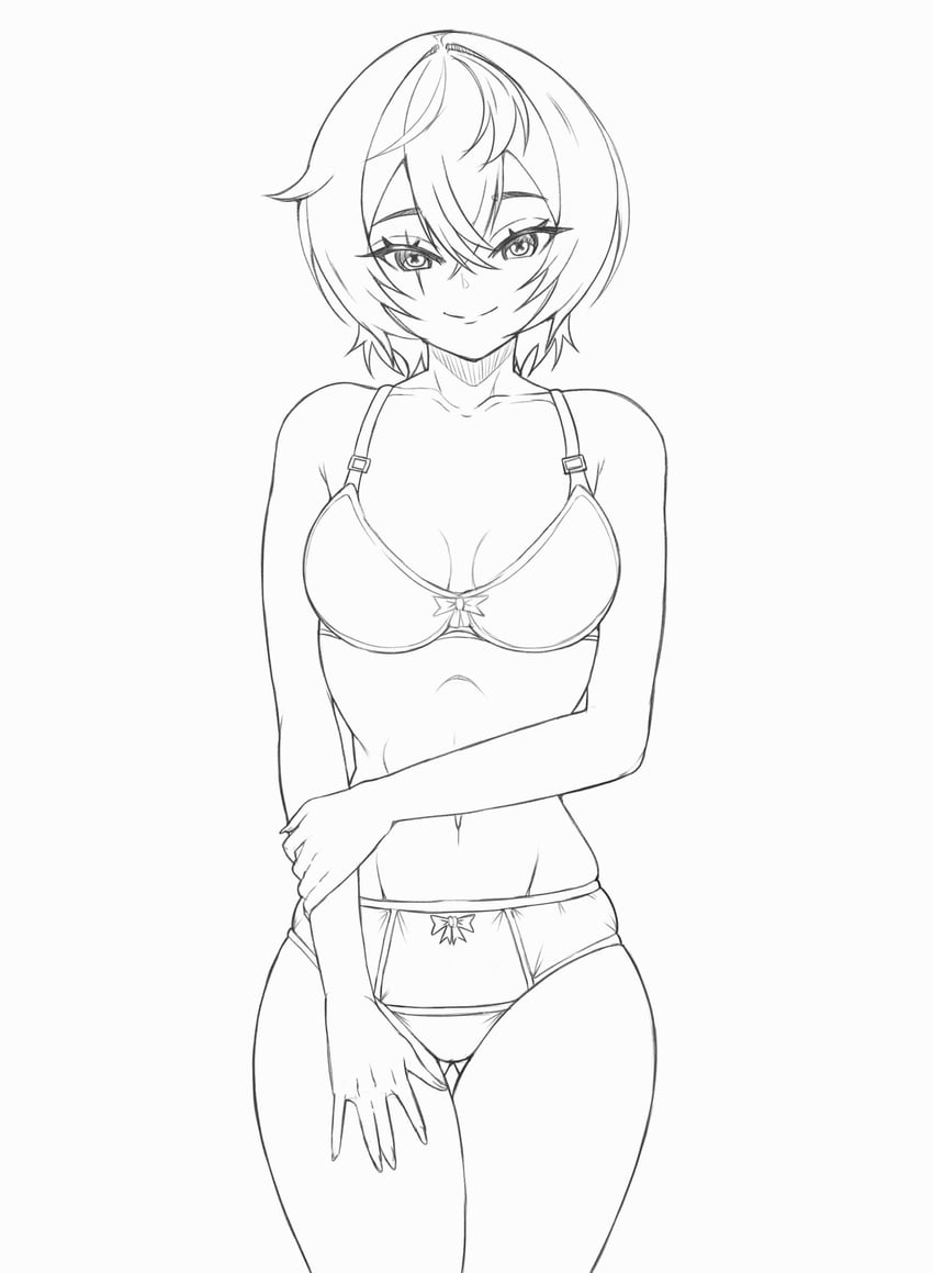 clio aite (phase connect) drawn by 85takyon