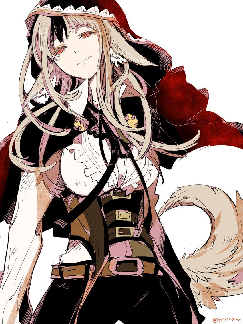 velouria (fire emblem and 1 more) drawn by torisudesu