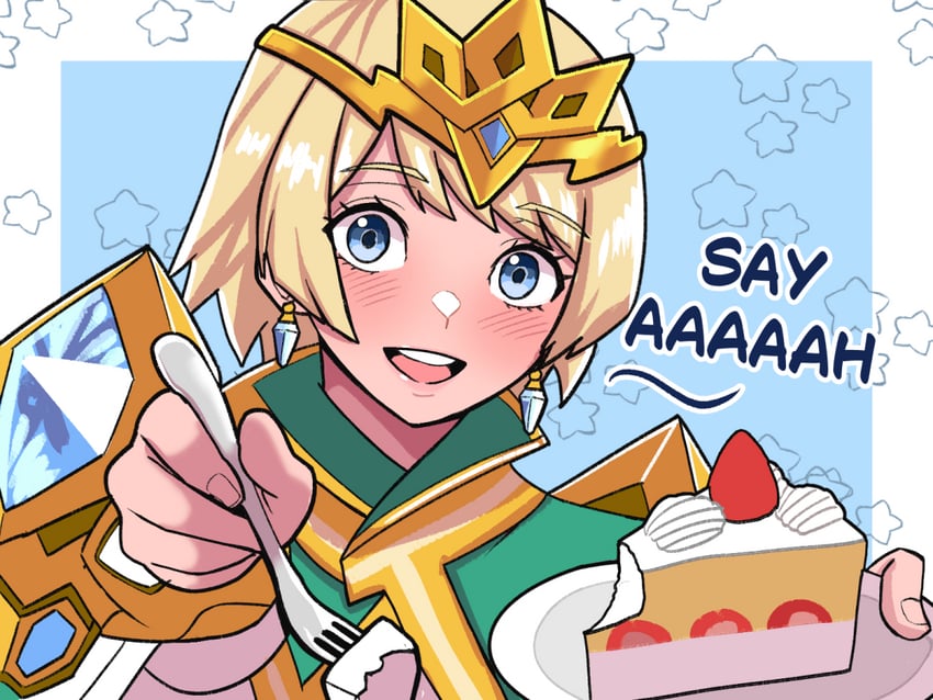 fjorm (fire emblem and 1 more) drawn by mnejing30