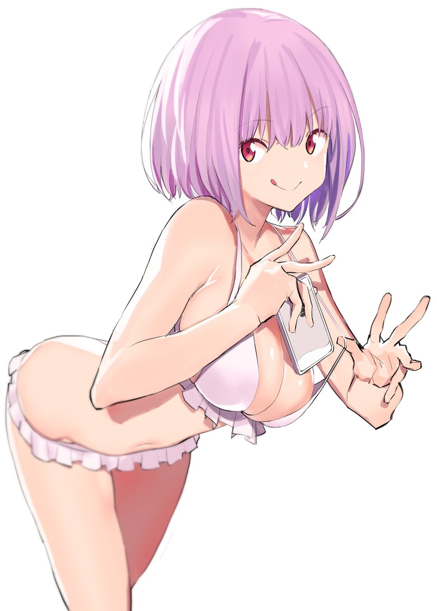 shinjou akane (gridman universe and 1 more) drawn by jikatarou