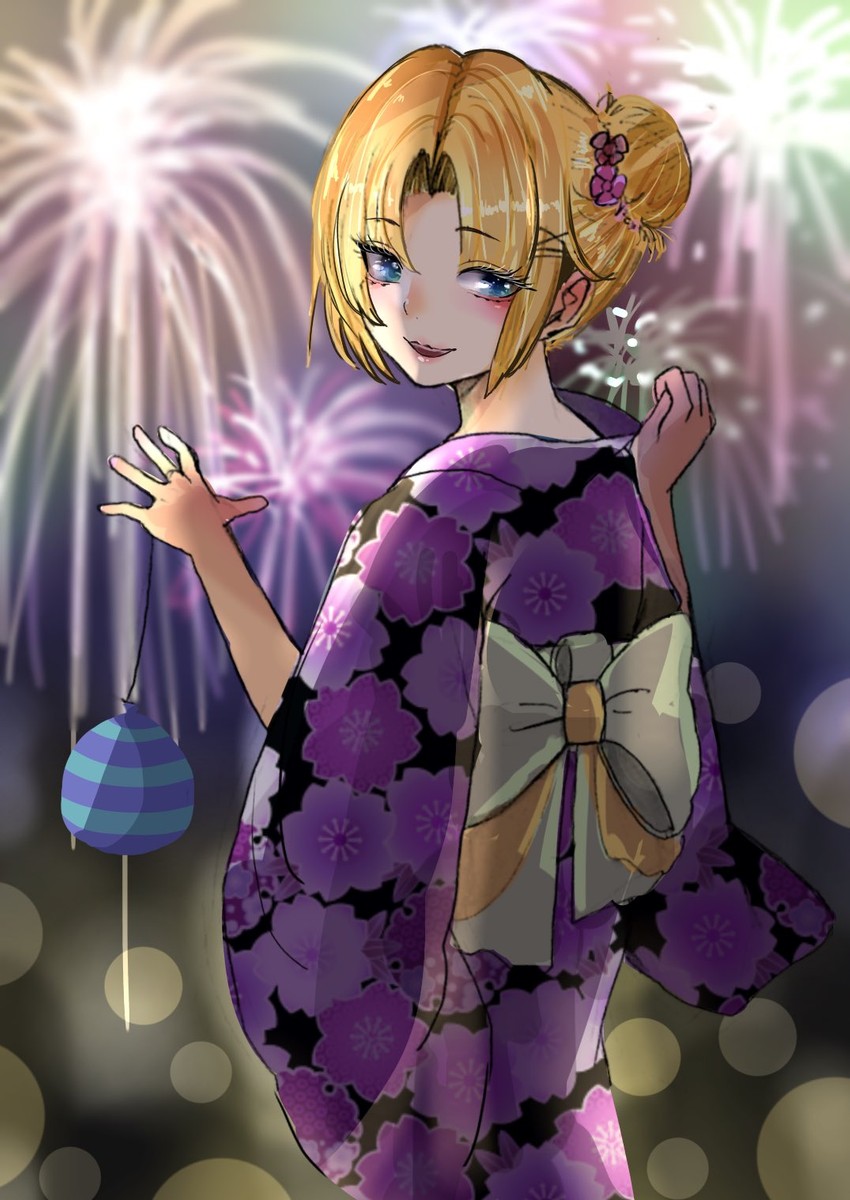 zidane tribal (final fantasy and 1 more) drawn by rizu_(pixiv40228409)