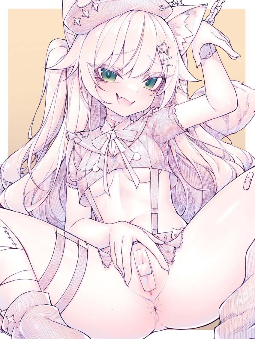 drawn by kupa_(jesterwii)