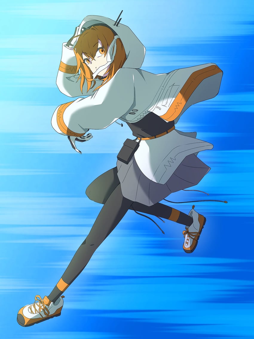 adachi rei (utau and 1 more) drawn by molmax0710