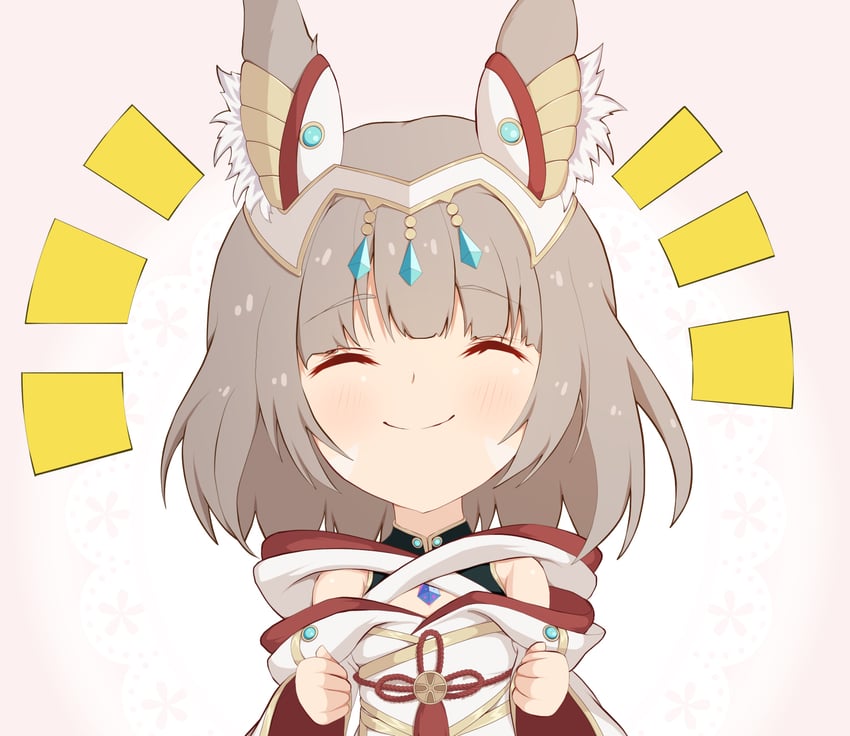 nia (xenoblade chronicles and 1 more) drawn by rirusu