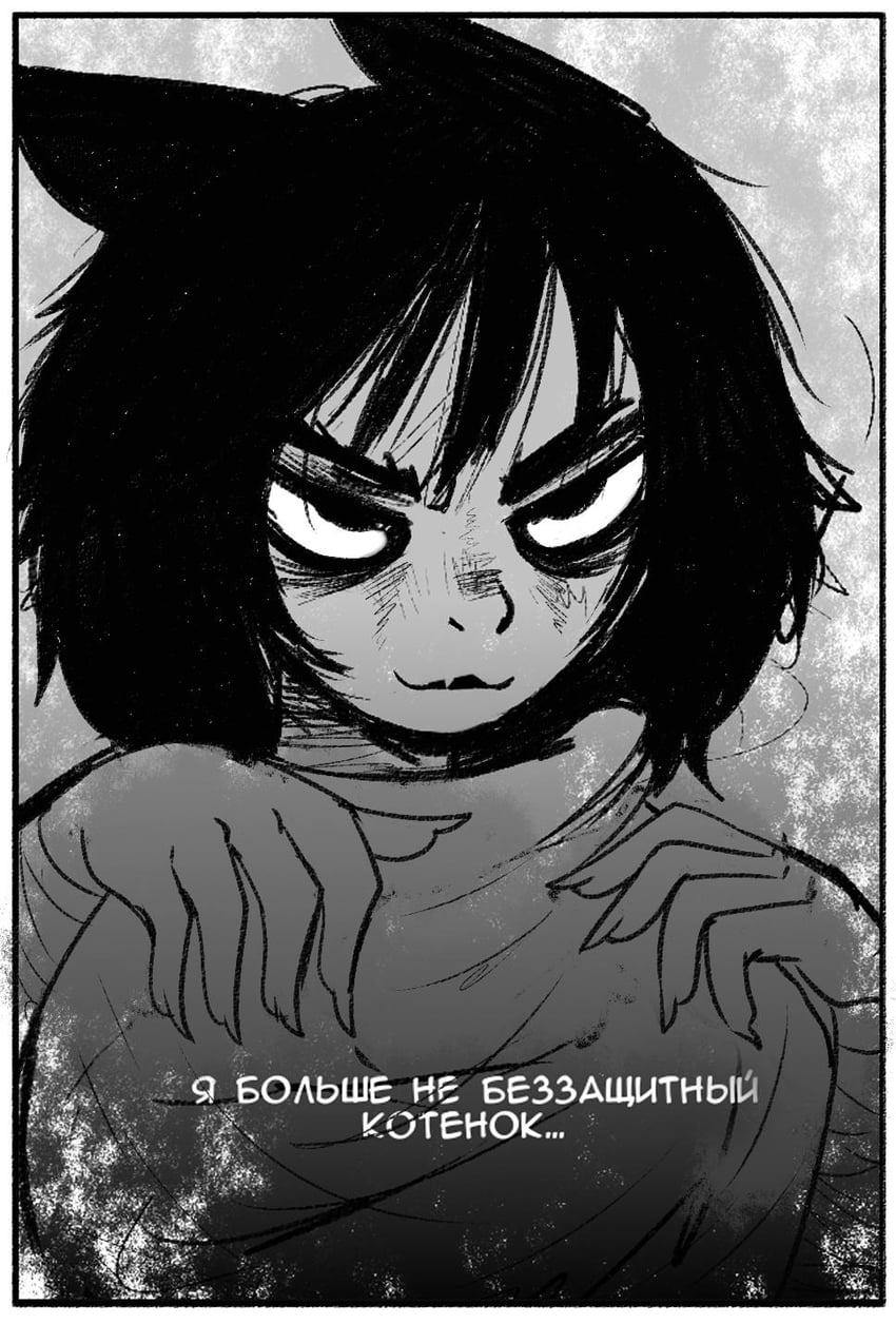 original drawn by kotamota