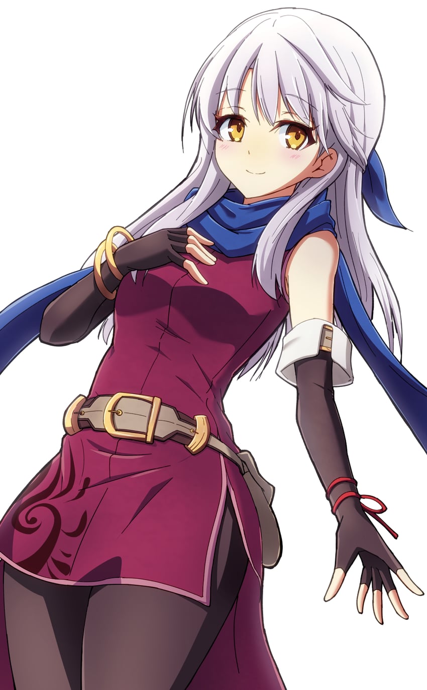 micaiah (fire emblem and 1 more) drawn by minamonochaba