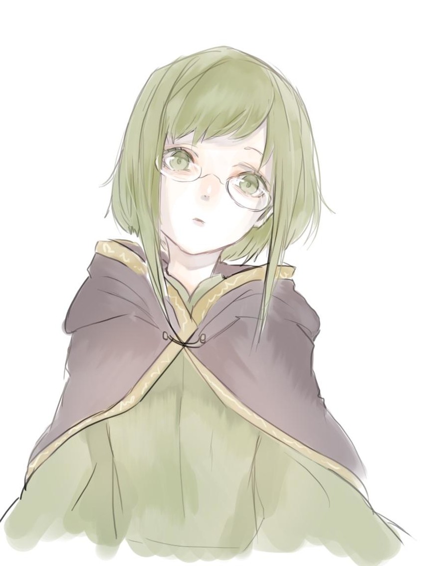 gumi and gumillia (vocaloid and 2 more) drawn by mizutame_tori