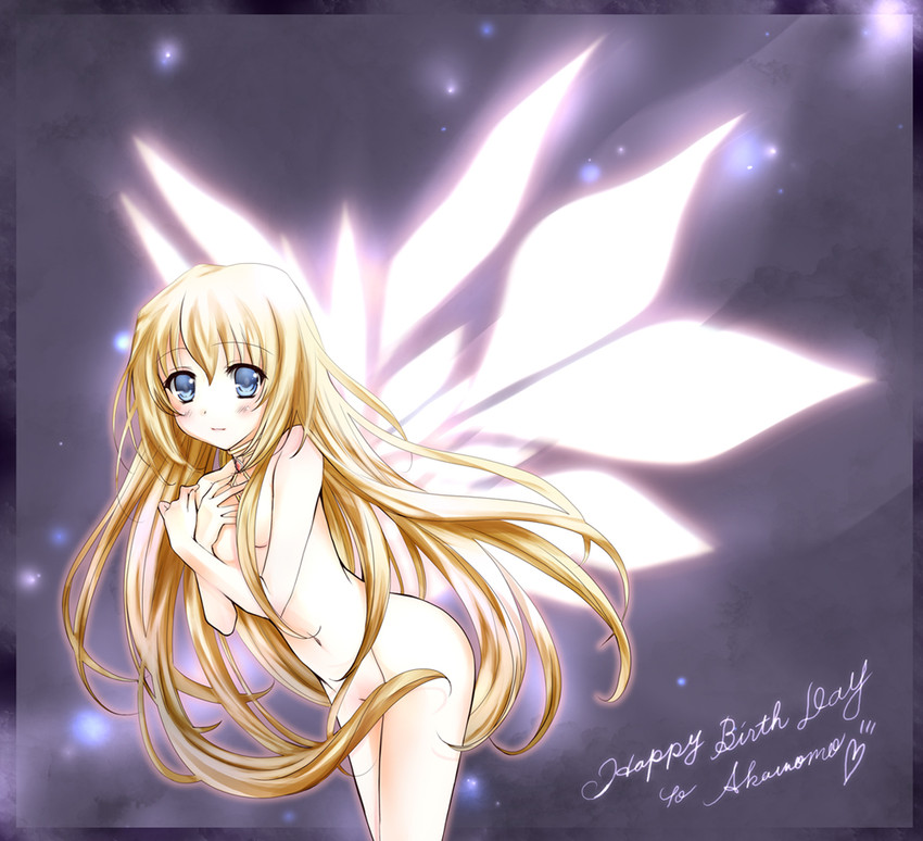 colette brunel (tales of and 1 more) drawn by tanimura_marika