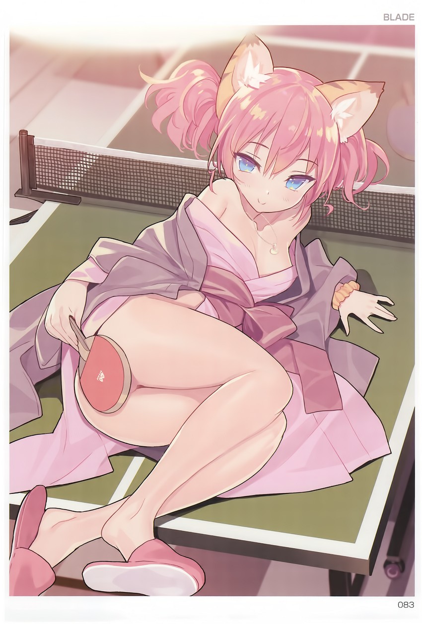 original and 1 more drawn by blade_(galaxist)