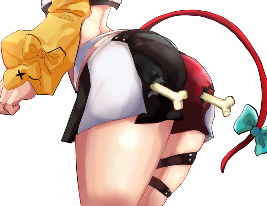 hakos baelz (hololive and 2 more) drawn by miku_(mikururun)