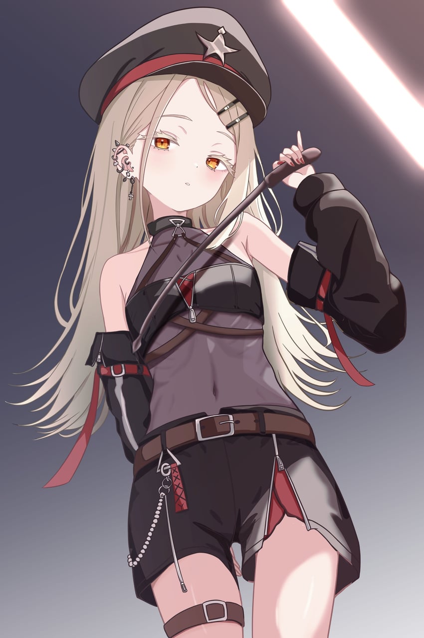 shinosawa hiro (idolmaster and 1 more) drawn by shubashuba