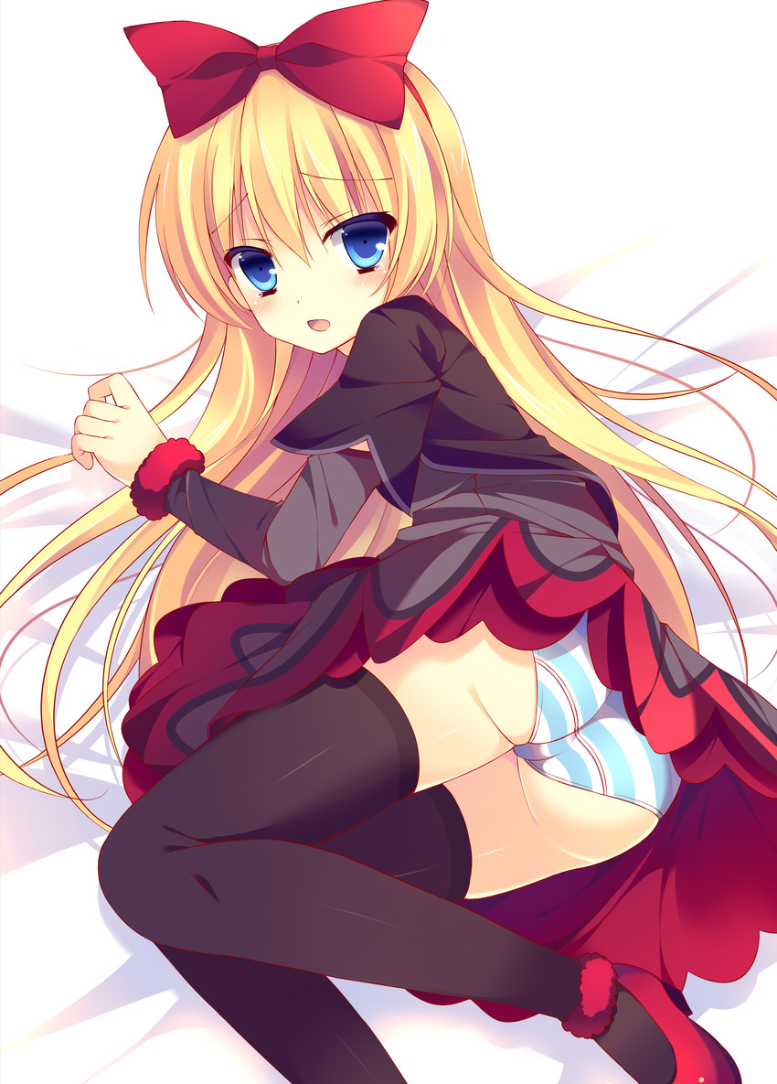 regina (precure and 1 more) drawn by muku_(apupop)
