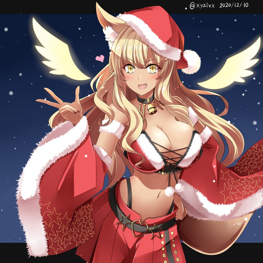 suzuka gozen (fate and 2 more) drawn by hebitsukai-san