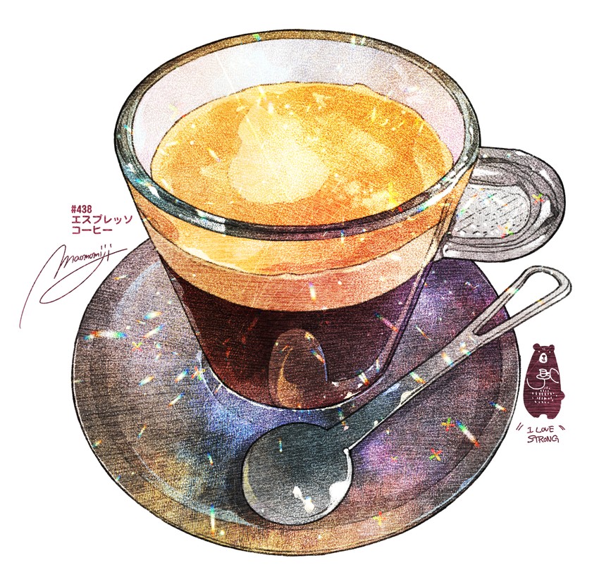 original drawn by momiji_mao