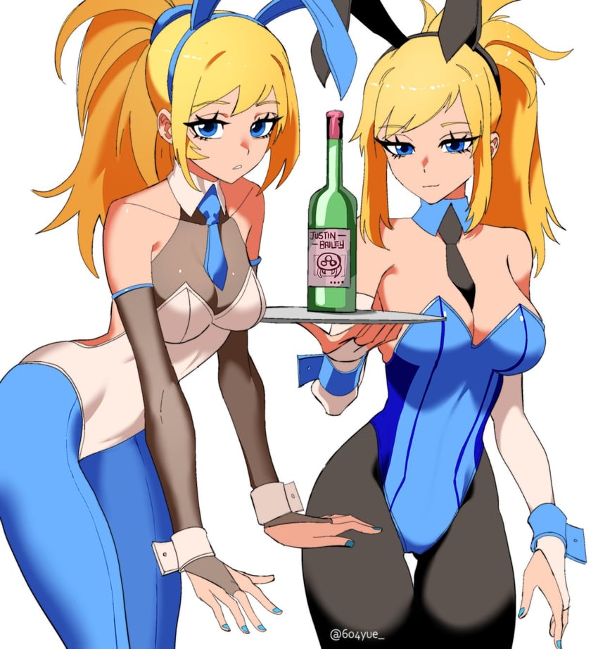 samus aran, metroid, and metroid larva (metroid) drawn by 604yue