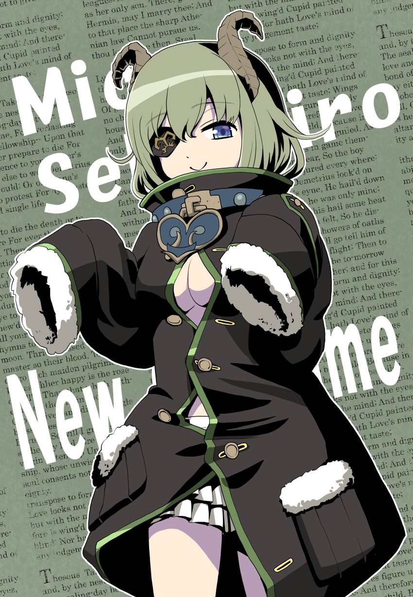 sekishiro mico (nanashi inc. and 1 more) drawn by haniwa_(leaf_garden)