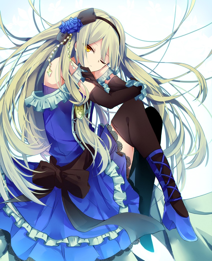 drawn by hiiragi_souren