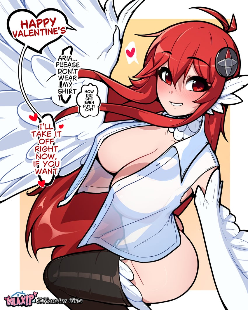 original drawn by onigiriarts