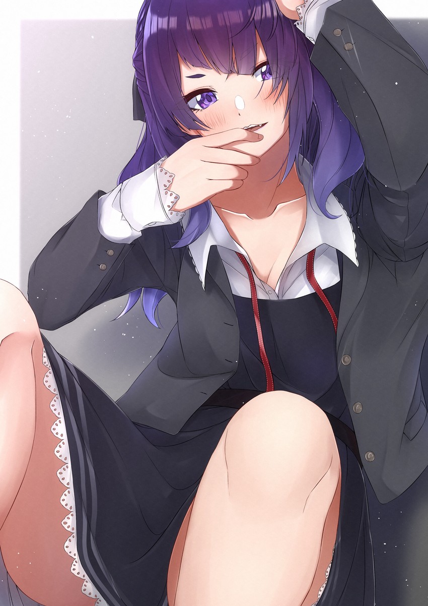 tanaka mamimi (idolmaster and 1 more) drawn by tutinako